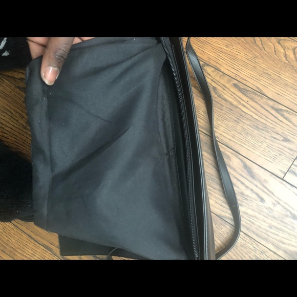 Ladies office bag/ laptop bag - Picture 5 of 5